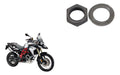 Porca Campana F 800 Gs F800gs 09-18(172) 0