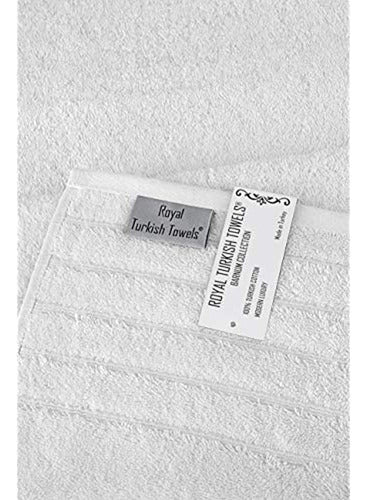 Makroteks Bath Towels Set 2