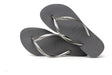 Havaianas Slim Women's Flip Flops in Various Colors 2