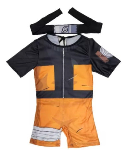 Tapimovil Naruto Costume 6608 1