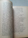 Poesías Completas - Garcilaso De La Vega - Huemul Arg 1965 4