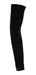 Sox Manguitas Sox MA01C Baesleeves Premium Graduated Compression 0