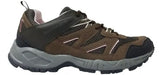 Montagne Women's Trekking Trail Outdoor Hiking Shoes 8