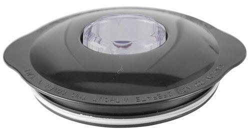 Liliana Glass Blender Jar Lid AL540 Original 0