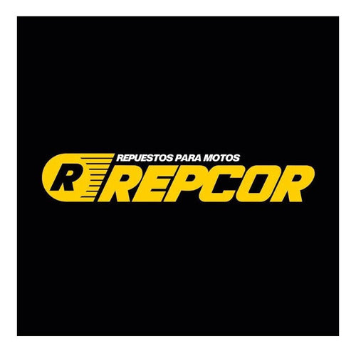 Repcor Yamaha Crypton T105 Oil Pump 1