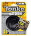 Tonka 3in Mega Tread Ball - Negro 0