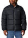 Columbia Pike Lake Snow Jacket 6