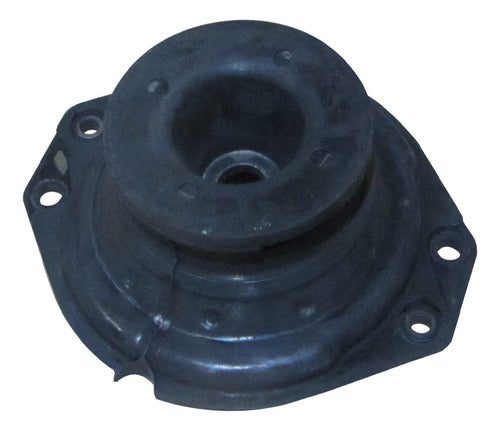 Block Axial Amortiguador Delantero Laguna Ii Para Renault La 0