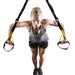 Trx Fita De Treinamento Suspenso Funcional Academia Pilates 6