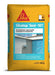 Sika SikaTop Seal-107 Waterproof Cement Coating 25kg 2