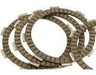 Clutch Plate for Motomel Motard 200 5 Discs-2r 3