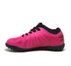 Umbro Velocita 6 Club Junior Synthetic Football Boots - Pink 3