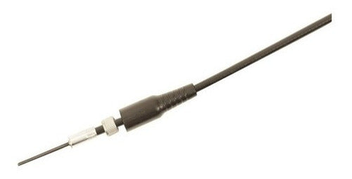 Cable De Velocímetro Maroma Yamaha Crypton 110 Delcar Motos 2