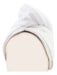 Generic Turban Hood Towel Microfiber Antifrizz MA152 2