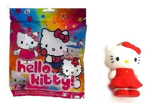 Sobres Sorpresa Hello Kitty 1