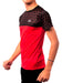 NERON SPUR Sport T-shirt: Gym, Running, Sportswear 7