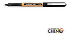 Uni-ball Rollerball Eye UB-150 Broad Trazo 1mm 2