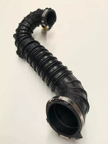 Couplas Air Filter Hose W/Sensor Volkswagen Amarok 1