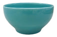 Oxford Biona Cereal Bowl Ceramic 600 cc Set of 4 3