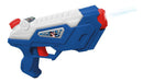 Ditoys Avengers Water Gun 1