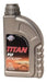 Fuchs Fuchs Para Titan Fluido Hidraulico Psf 1l 0