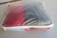 Fundasycubrecolchones 3 Storage Covers for Sweaters and Pullovers - Semitransparent New 2