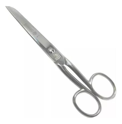 Mundial Forged Sewing Scissors 20.3 cm 437-8 0