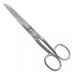 Mundial Forged Sewing Scissors 20.3 cm 437-8 0