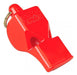 Atletic Professional Wolf50 Whistle Red Jj Deportes 0