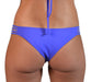 Quickly Bikini High-Cut Vedetina Panty Swimsuit for Women 22