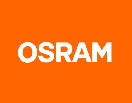 Osram H4 - Super Bright Premium 100/90W 6