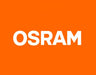 Osram H4 - Super Bright Premium 100/90W 6