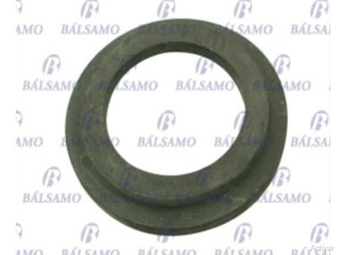 Front Wheel Bearing Support Washer Renault Trafic 0