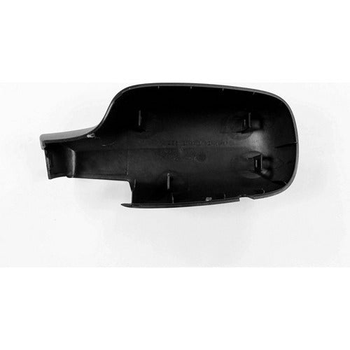 Spj-Orig. Right Mirror Cover for Renault Mégane II Grand Tour 06/07 1