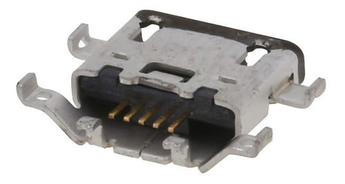 USB Charging Port Connector Pin for Motorola G4 G4 Plus 1