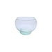 Decorative Glass Jar Candle Holder Set of 36 6
