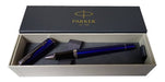 Parker Urban Nightsky Blue Roller Pen 0
