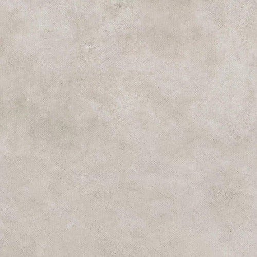 Porcelanato Piso Pared Revestimiento Gris Quebec Mate 70x70 0