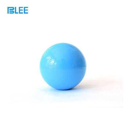 Blee Balltop Sanwa Or Similar For Arcade Joystick (2u) 1