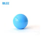 Blee Balltop Sanwa Or Similar For Arcade Joystick (2u) 1