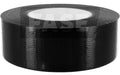 Ajec Multipurpose Duct Tape Black Repairs 48 Mm 9 Mts 1