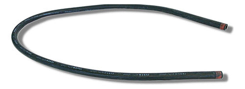 Iveco Water Hose 500343313 0