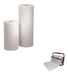 COPSI Common Sulfite Paper Rolls 120 cm x Kilos 5