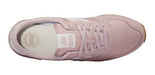 New Balance Women's Sneaker WL420FSC - 6 US Size 2