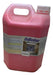 Prodanix Colorless Red or Black Sealant 5 Liters 2