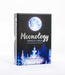 Moonology Oracle Cards Original 44 Card + Guidebook by Yasmin Boland 3