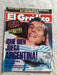 Revista El Gráfico Nº 3745 Año 1991 Caniggia Copa America 0