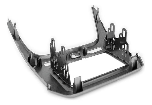 Carav Double Din Screen Adapter Frame for Chevrolet Cobalt 2