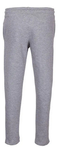 Topper Men's Basic Fashion Pants GRM - Official Store 1