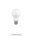 Osram Pack X60 Led Lamp 9W = 75W Warm White 1